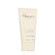 Calvin Klein Obsession for Men After Shave Balsam 150 ml (man)