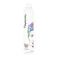 #mydentity #MyPower Strong Fixation Spray 256 g