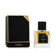 Vertus Silhouette Eau De Parfum 100 ml (unisex)