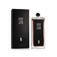 Serge Lutens Écrin de Fumée Eau De Parfum 100 ml (unisex)