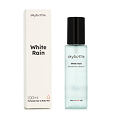 Skybottle White Rain Haarspray 100 ml