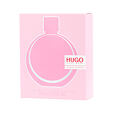 Hugo Boss Hugo Woman Extreme Eau De Parfum 75 ml (woman)