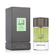 Dunhill Signature Collection Amalfi Citrus Eau De Parfum 100 ml (man)