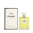 Chanel No 19 Eau De Parfum 100 ml (woman)