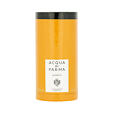 Acqua Di Parma Barbiere Rasieröl 30 ml (man)