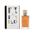 Ex Nihilo Oud Vendome Eau De Parfum 100 ml (unisex)