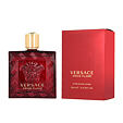 Versace Eros Flame After Shave Lotion 100 ml (man)