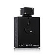 Armaf Club de Nuit Intense Man Eau De Toilette 105 ml (man)