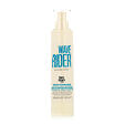 Tigi Bed Head Wave Rider Versatile Styling Cream 100 ml