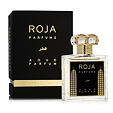 Roja Parfums Qatar Parfum 50 ml (unisex)