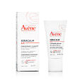 Avène Xeracalm A.D Soothing Concentrate 50 ml