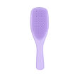 Tangle Teezer Ultimate Detangler - Purple Passion