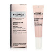 Filorga Oxygen-Glow [Eyes] Super-Smoothing Radiance Eye Care 15 ml