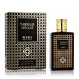 Perris Monte Carlo Tubéreuse Absolue Eau De Parfum 50 ml (unisex)