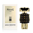 Paco Rabanne Fame Parfum 50 ml (woman)